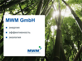 MWM: , ,  