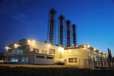 тиротекс энерго