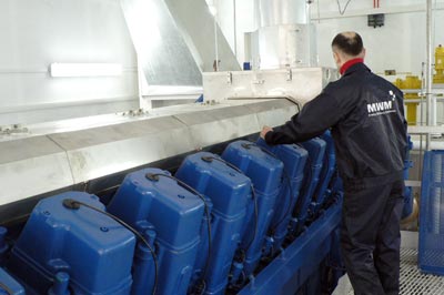 тиротекс энерго