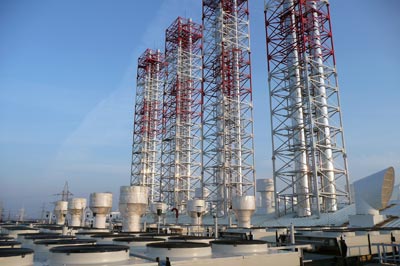 тиротекс энерго