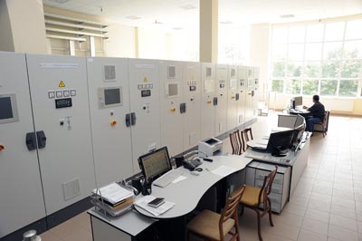 тиротекс энерго