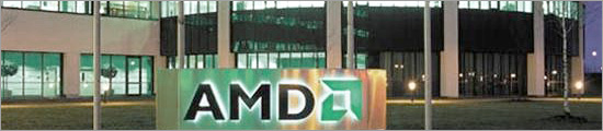    AMD