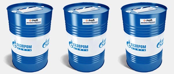 сервис когенерационных газопоршневых установок MWM